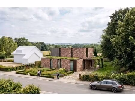 maison à vendre à sandstrasse walhorn (vbe46520)
