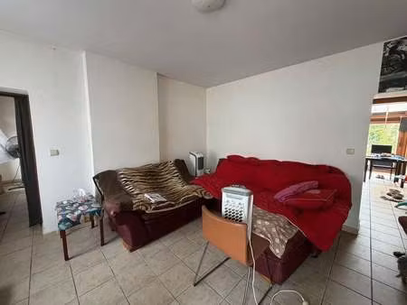 maison à louer à péruwelz € 700 (lqaz0) - primmo péruwelz | zimmo