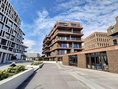 appartement à louer à brugge € 775 (lqb6f) - dewaele - brugge | zimmo