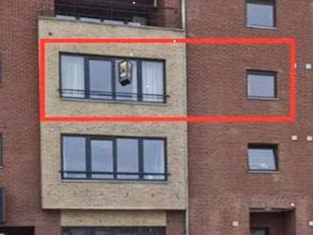 appartement à louer à kortessem € 850 (lq8e5) - vdc vastgoed | zimmo