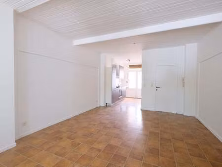 appartement à louer à deurne € 850 (lqanc) - huyzen antwerpen | zimmo