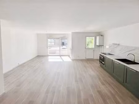 duplex/triplex