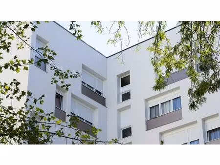 ref : 00148l0014-ech-ca