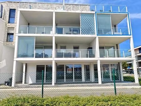 appartement à louer à averbode € 890 (lqaqt) - immo b | zimmo