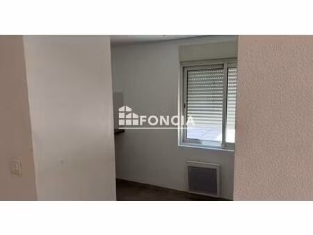 studio
