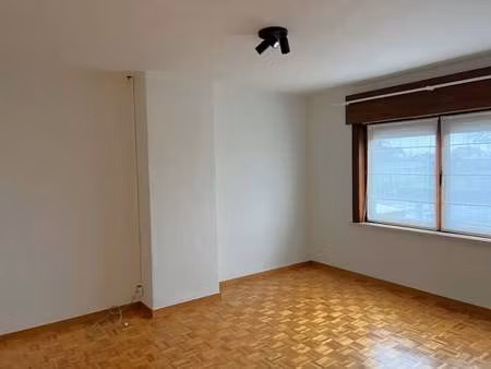 maison à louer à wervik € 840 (lqb1z) - tally immobiliën | zimmo