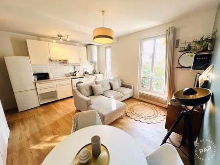 clichy (92110)