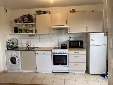 fresnes (94260)