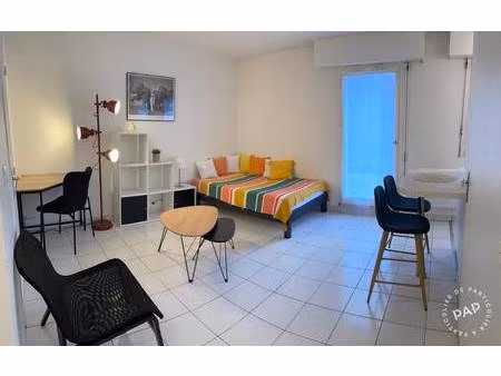 maisons-laffitte (78600)
