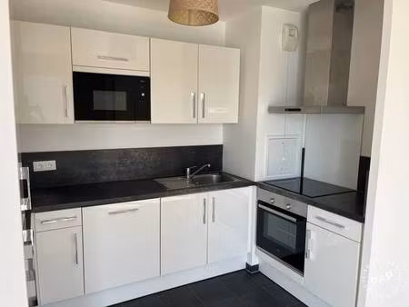 palaiseau (91120)