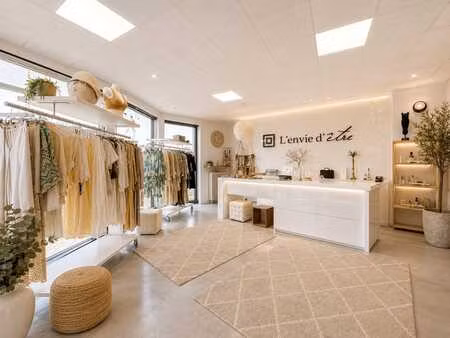 bureaux
