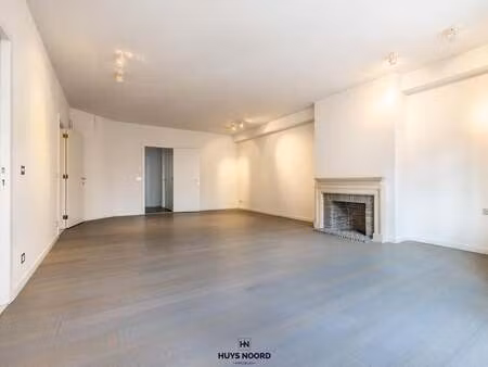 appartement à louer à brugge € 950 (lqaj1) - huys noord immobilien | zimmo