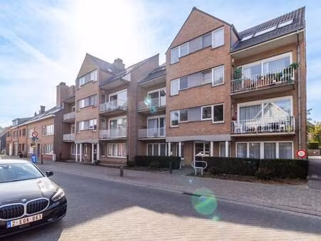 appartement à louer à kortenberg € 1.100 (lqar6) - new immo service | zimmo