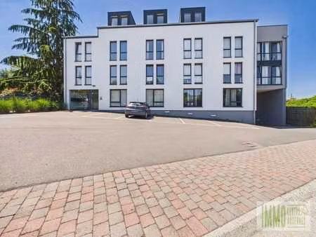 superbe studio à louer dans une student house !