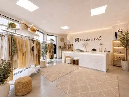 bureaux