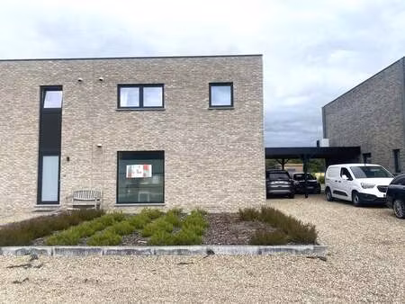 maison à louer à hechtel € 1.095 (lqakq) - vastgoed c - hechtel verhuur | zimmo