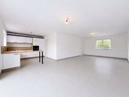 maison à vendre à saint-hubert € 275.000 (lqb5y) | zimmo