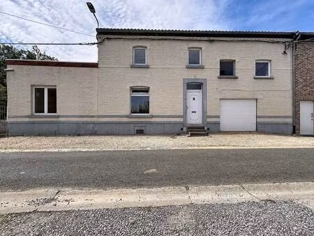 maison à louer à lens-saint-remy € 995 (lqaug) - we invest hesbaye | zimmo