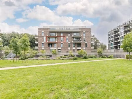 appartement à louer à lier € 1.200 (lq8sd) - heylen vastgoed - lier | zimmo