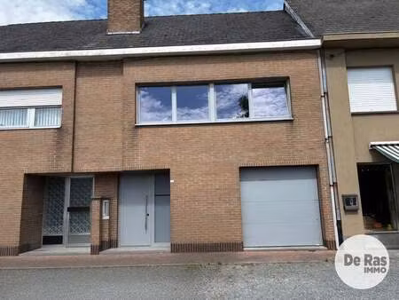 maison à louer à massemen € 1.200 (lqanw) - immo de ras | zimmo