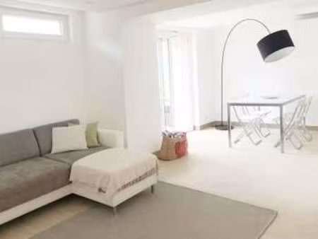 location appartement 2 pièces meublé à mandelieu-la-napoule (06210) : à louer 2 pièces meu