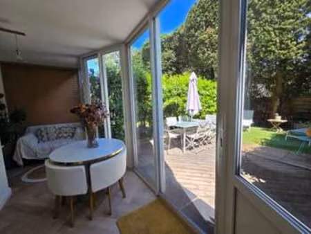 location appartement 2 pièces meublé à mandelieu-la-napoule (06210) : à louer 2 pièces meu