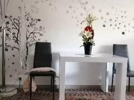 location appartement 4 pièces meublé à mandelieu-la-napoule (06210) : à louer 4 pièces meu