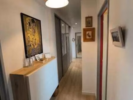 location appartement t1 meublé à saint-jacques-de-la-lande (35136) : à louer t1 meublé / 1