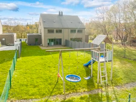 maison à louer à gomzé-andoumont € 1.600 (lqan2) - schmidtimmo | zimmo