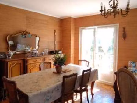 location maison meublé à quimper guerlac'h - kermoguer - kerfeunteun nord - cuzon (29000) 