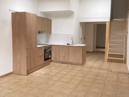 investisseur riez - lot 2 appartements
