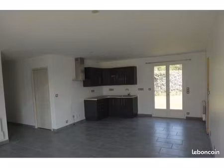 maison à louer à l année à royan