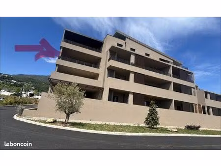 location t3 hyper centre borgo