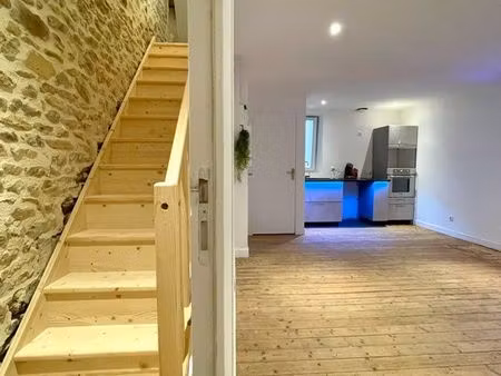 t2 lumineux / 20min de caen / disponible maintenant