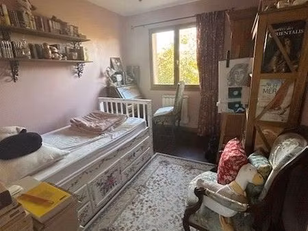 maison individuelle 108m2 villenave d'ornon