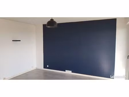 t2 centre marmande