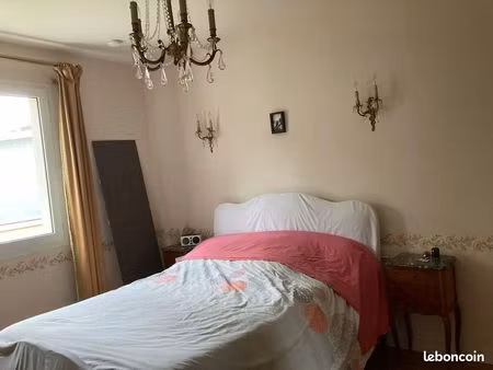 location chambre d'étudiant