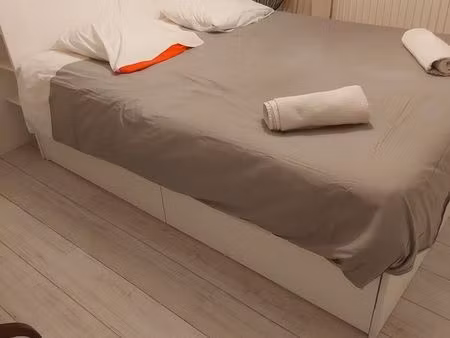 recherche 2 locations appartement la teste ou gujan 550 max