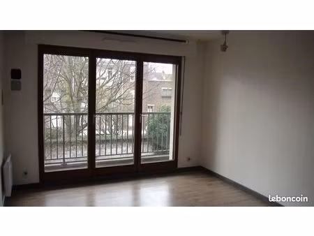 location t3 la madeleine
