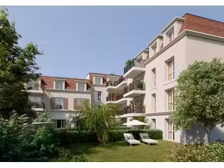 coeur de bourg