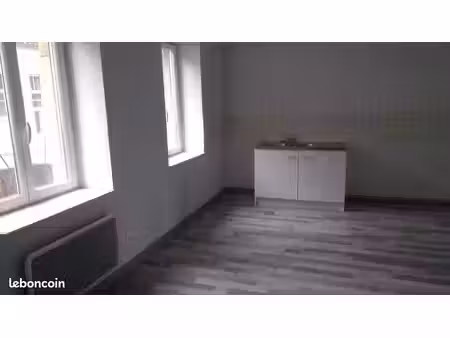 appartement t2 a louer