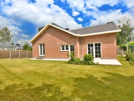 maison à louer à overijse € 1.975 (lqawt) - clintimmo | zimmo