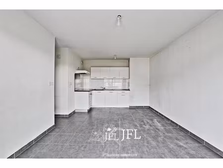 vente appartement 2 pièces 44 m² à ondres (40440)  208 000 €