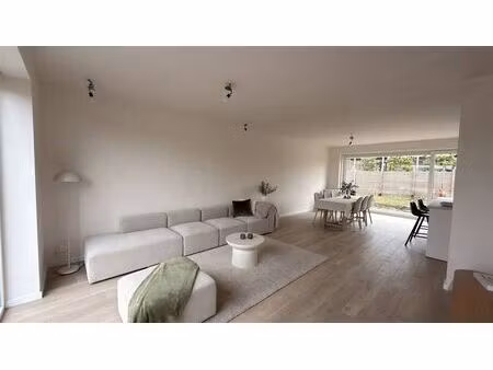 maison à vendre à moorstraat 62 sint-eloois-vijve (rbw46201)