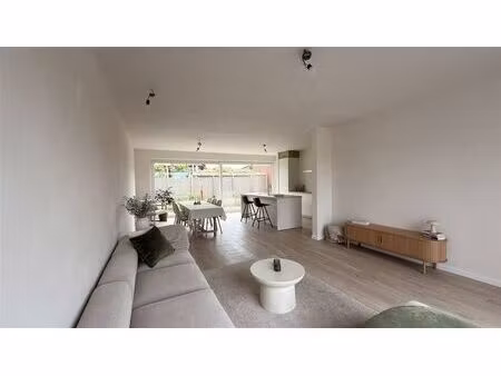 maison à vendre à moorstraat 62 sint-eloois-vijve (rbw46202)