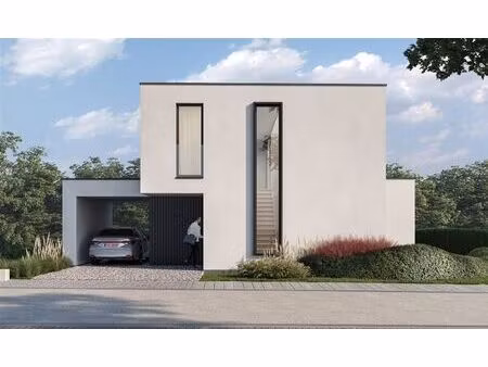 maison à vendre à sint-elooistraat 12 anzegem (rbw45745)