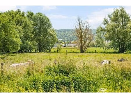 maison à vendre à waterhoek 37 avelgem (rbw45880)