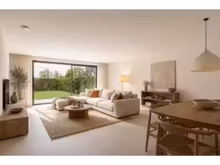 maison à vendre à walemstraat 1 sint-katelijne-waver (rbw46377)