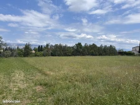 terrain à bâtir de 520 m² à alleins (13)