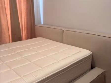 mobilier à céder